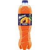 Na Eks Naeks Kajsija Negazirani sok, 2l Cene
