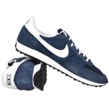 Nike Modne superge Challenger Og pisana Cene