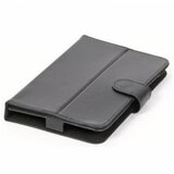 Fiesta OCT7IDBL 7" torbica za tablet blue Cene