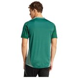 Adidas Majice s kratkimi rokavi Tiro 24 Competition Training Zelena | Shoptok.si