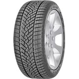 Goodyear 225/45r19 ug perf+ 96v xl fp zimska ( 21574312 ) | Eponuda.com