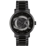 Calvin Klein CALVIN KLEIN ročna ura CK Iconic 25300017 Cene