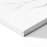  Slika - Delicate Beauty (1 Part) Vertical 20x30 Standard | shoptok.hr