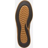 Geox White men's sneakers Baltmoore - Men | Shoptok.si