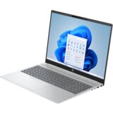 HP OmniBook 5 AI 16-AF1022NL 16" Ultra 7 255U 16GB/1TB SSD | Shoptok.si