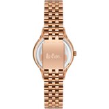 Lee Cooper RUČNI SAT LC06892.410 | shoptok.hr