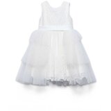 Mayoral haljina za devojčice 5259OZ0H23A02 | ePonuda.com