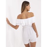 Italy Moda MI-KO-A5050.65-white | Shoptok.si