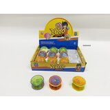  Jo jo ( 092010 ) | ePonuda.com