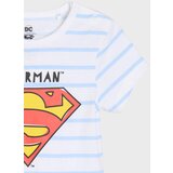 Sinsay Bodi Superman | shoptok.hr