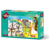  Puzzle 1/150 art 4520 ( 49634 ) | ePonuda.com