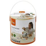  IGRA DODIRNI I PRONAĐI 44658 Cijene