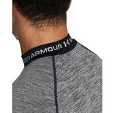 Under Armour Men's functional T-shirt CG Armour Twist Mock | Shoptok.si