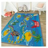 Conceptum Hypnose tepih (160x230) Hmı Kdc 86 | ePonuda.com