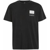Tommy Hilfiger muška majica sa printom na leđima THDM0DM18592-BDS Cene