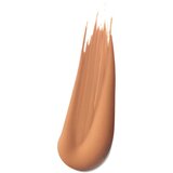 Estée Lauder Double Wear Stay-in-Place dolgoobstojen tekoči puder SPF 10 odtenek 5N1 Rich Ginger 30 ml | Shoptok.si