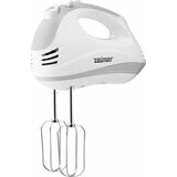 Zelmer Ročni mešalnik ZHM1650 200W, (5000530398) | Shoptok.si