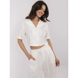 Factory Price Komplet-NM-KMPL-JK62579.09-ecru | Shoptok.si