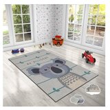 Conceptum Hypnose tepih (120x180) Hmı kdc 113 | ePonuda.com