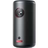 Anker Nebula Capsule 3 prenosni projektor | Shoptok.si
