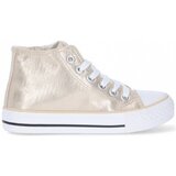 Bubble 65885 Gold | shoptok.hr