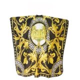  Ogrtač za šišanje Wanda Black&Gold – Zakačka | Eponuda.ba