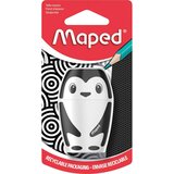 Maped Šilček Shaker Fancy, enojni, 1 kos Cene