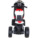  Licencirani motor na akumulator BMW HP4 - crveni | shoptok.hr