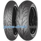 Mitas Touring Force SP ( 120/60 ZR17 TL (55W) prednji točak ) Cene