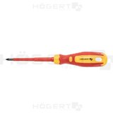  KRIŽNI PZ1 100mm 1000V CrMo MAGNETIC | shoptok.hr