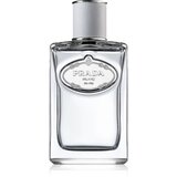 Prada Infusion d´Iris Cedre parfumska voda 100 ml unisex Cene