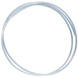 Fischer Injekcijski sidreni tipl 10000 mm 530800 1 ST Cijene