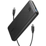 Anker Powercore Essential 20K PD | Eponuda.ba