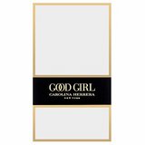 Carolina Herrera Good Girl Légère parfemska voda za žene 30 ml Cijene