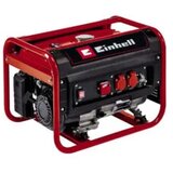 Einhell benzinski agregat za struju TC-PG 25/1/E5 | Eponuda.ba