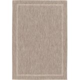 Carpet Decor Tepih Grano Frame Grey Cijene