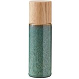 Bitz Zeleni keramički komplet mlinova za papar i sol 2 kom Green – | shoptok.hr