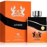 Le Chameau Atheer parfemska voda za žene 100 ml | shoptok.hr