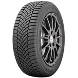 Observe Winter Sport 1 ( 225/40 R18 92W ) zimska auto guma