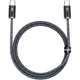 Baseus Kabal USB-C na USB-C 100W 1m | Eponuda.ba