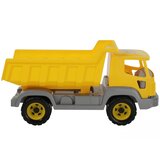 Olimp Sport Kamion sa prikolicom Wader 38098 | ePonuda.com