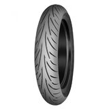 Mitas Touring Force ( 120/70 R19 TL 60W sprednje kolo ) Cene