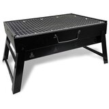 Maestro MR1010 ROŠTILJ ZA DVORIŠTE 43X29X22CM | Eponuda.com