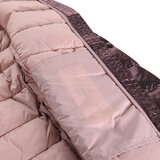 Alpine pro Women's hi-therm jacket ROGA pink cosmos | Eponuda.ba