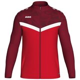 JAKO 9324103 sarena | shoptok.hr
