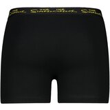 Licensed Men's boxer Simpsons - Frogies | Eponuda.ba