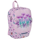 Lego Dječji ruksak 10 l Flowers – Cijene