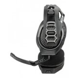 Nacon rig 800hs Ps4 V2 brezžične gaming stereo slušalke za Ps4/ps5 | Shoptok.si