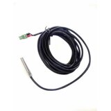 Victron Energy SCC940100100 senzor temperature | Eponuda.ba