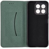  Futrola na preklop Elegant za Honor X8b/ maslinasta Cene